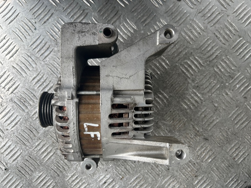 Генератор, 3000 рублей, Пешки