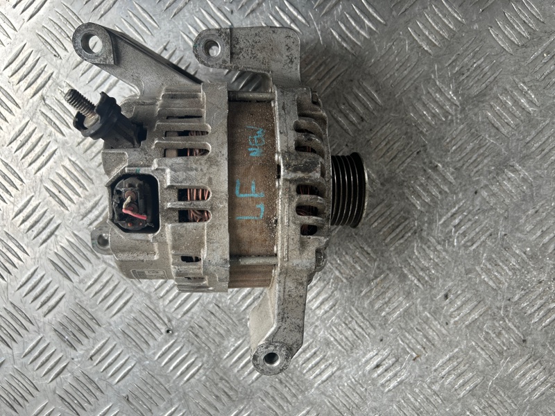 Генератор, 3000 рублей, Пешки