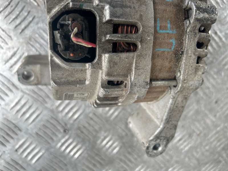 Генератор, 3000 рублей, Пешки