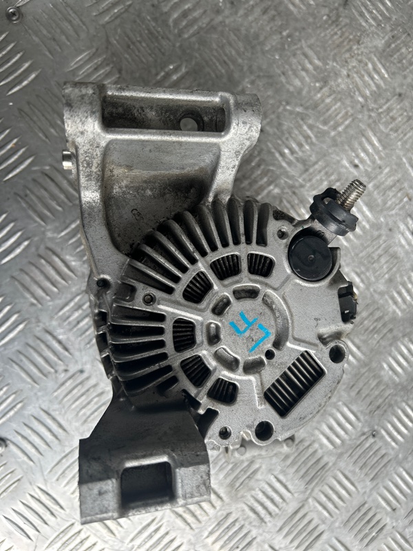 Генератор, 3000 рублей, Пешки