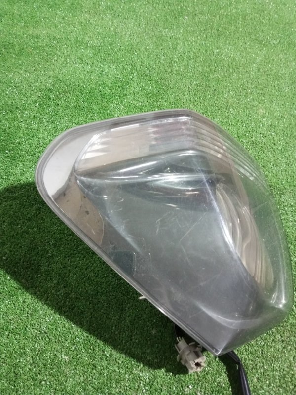 Стоп-сигнал, 6000 рублей, Пешки