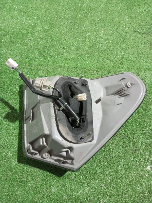 Стоп-сигнал, 6000 рублей, Пешки