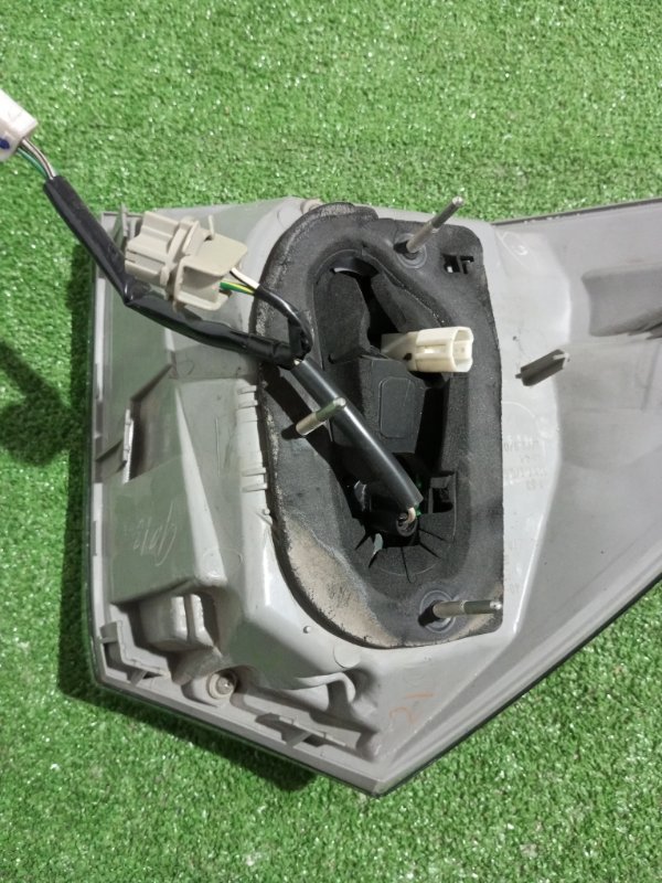 Стоп-сигнал, 6000 рублей, Пешки