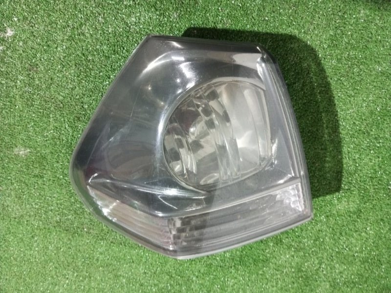 Стоп-сигнал, 6000 рублей, Пешки