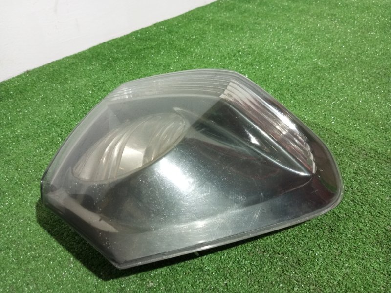 Стоп-сигнал, 6000 рублей, Пешки