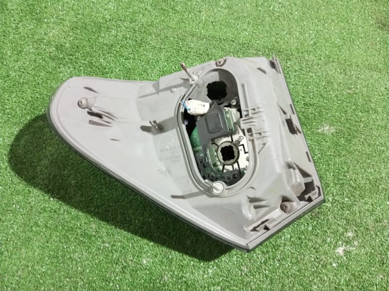 Стоп-сигнал, 6000 рублей, Пешки