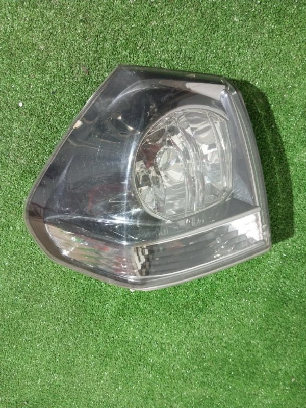 Стоп-сигнал, 6000 рублей, Пешки