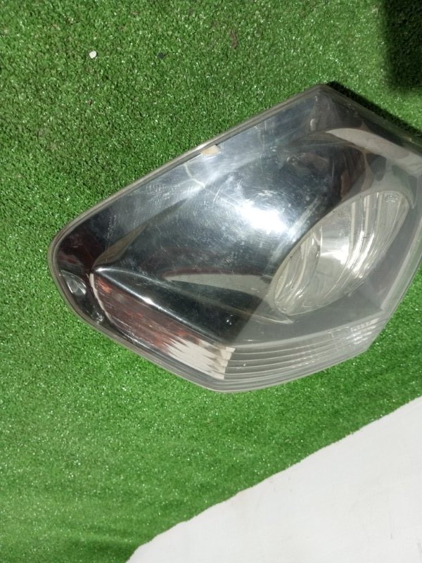 Стоп-сигнал, 6000 рублей, Пешки