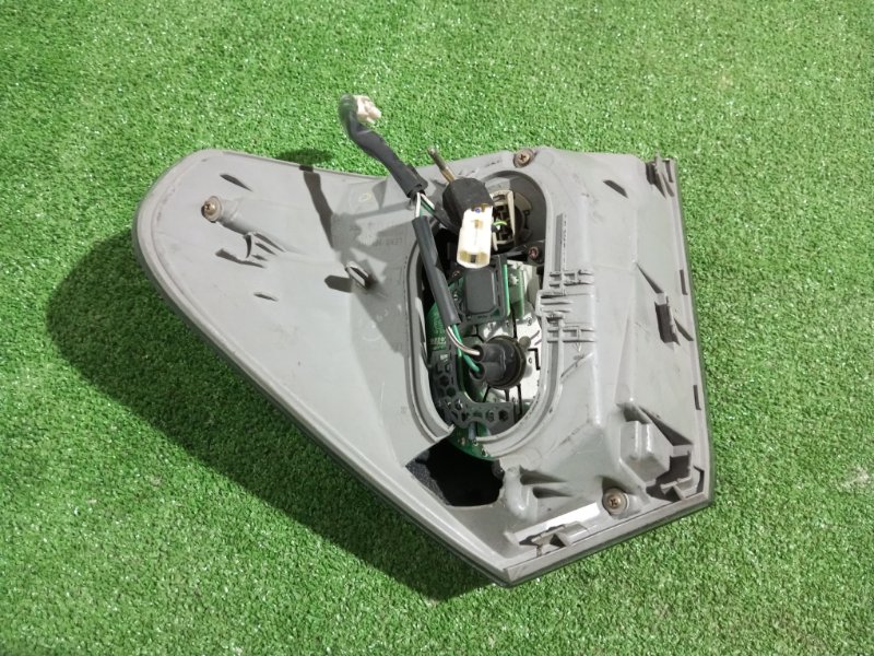 Стоп-сигнал, 6000 рублей, Пешки