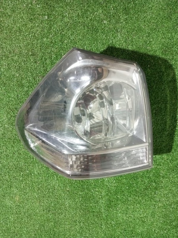 Стоп-сигнал, 6000 рублей, Пешки