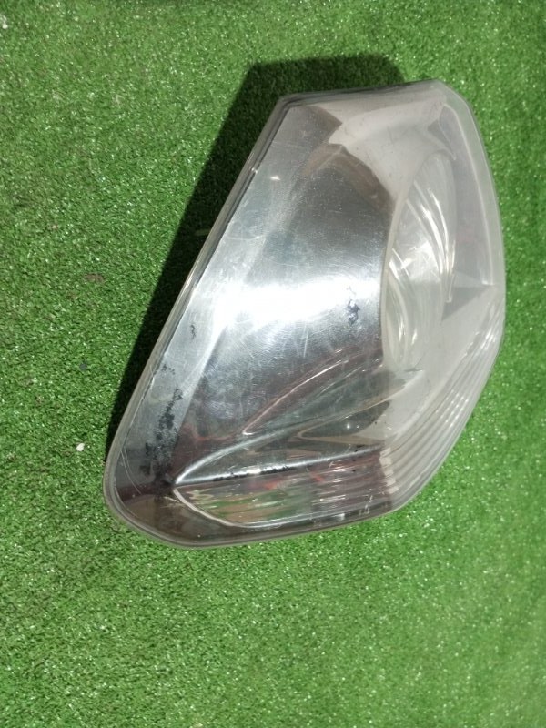 Стоп-сигнал, 6000 рублей, Пешки