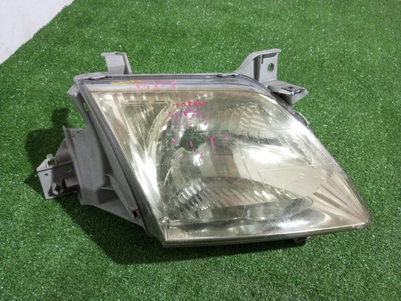 Фара, 2000 рублей, Пешки