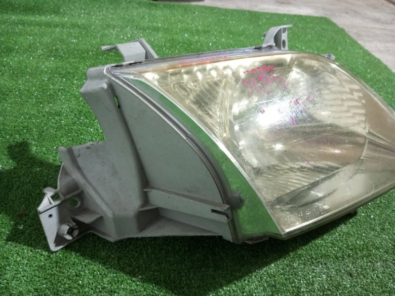 Фара, 2000 рублей, Пешки