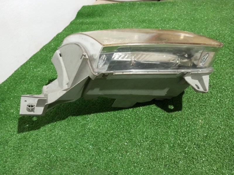 Фара, 2000 рублей, Пешки