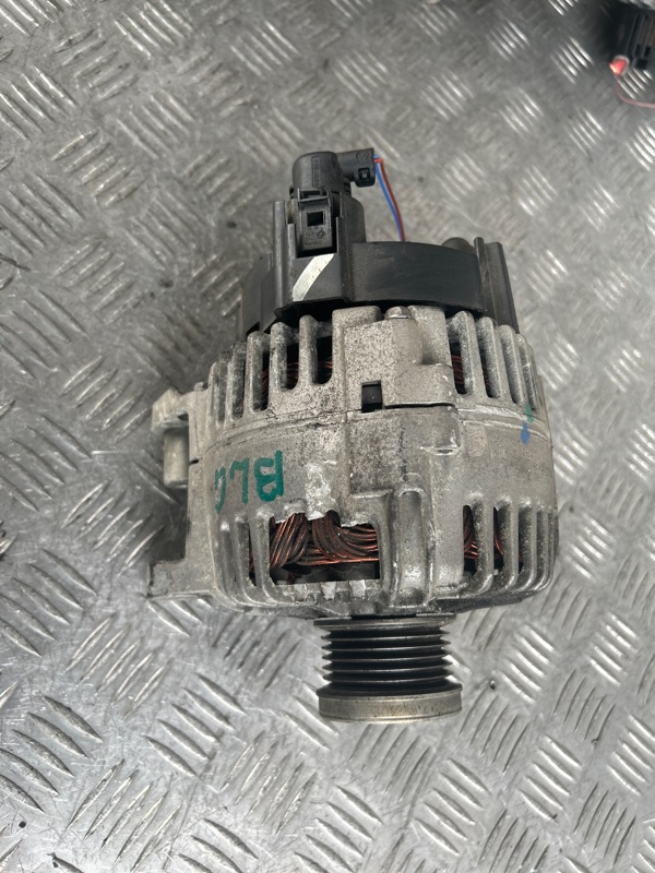 Генератор, 3000 рублей, Пешки