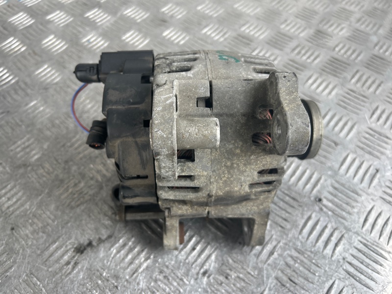 Генератор, 3000 рублей, Пешки