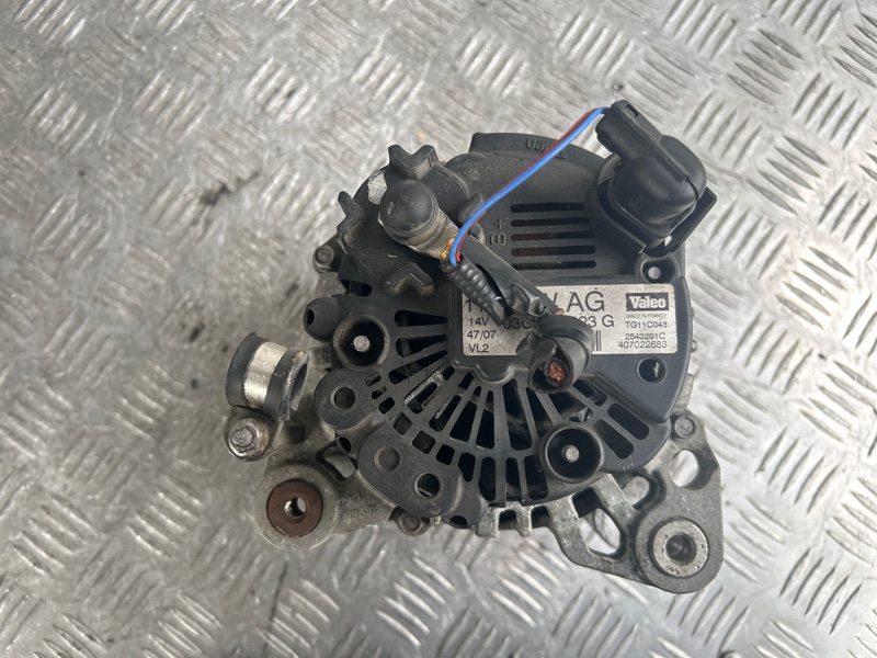 Генератор, 3000 рублей, Пешки