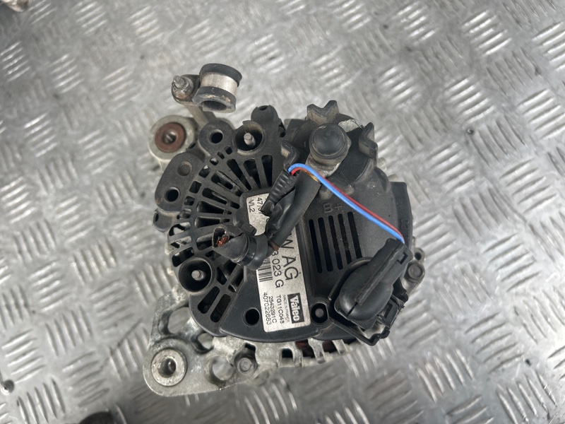 Генератор, 3000 рублей, Пешки