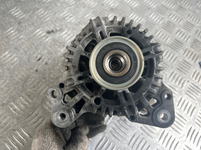 Генератор, 3000 рублей, Пешки