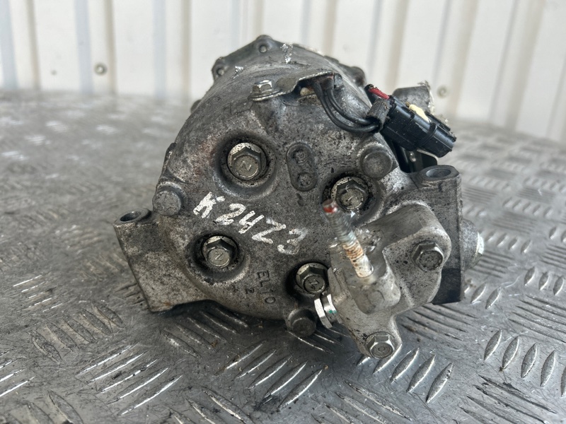 Компрессор кондиционера, 10000 рублей, Пешки