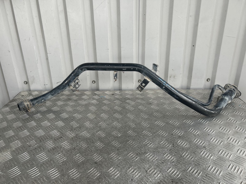 Горловина топливного бака, 6000 рублей, Пешки