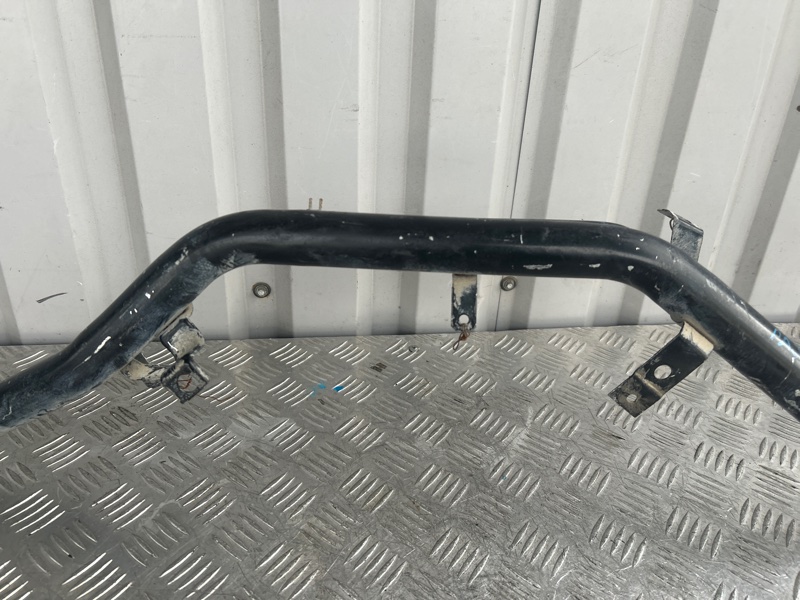 Горловина топливного бака, 6000 рублей, Пешки