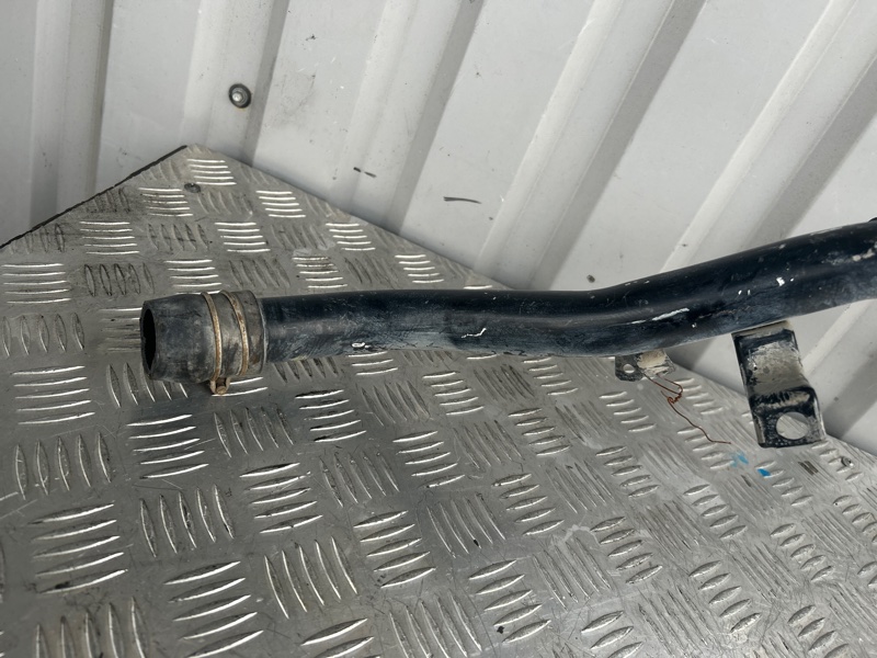 Горловина топливного бака, 6000 рублей, Пешки