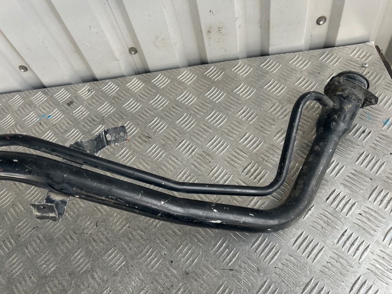 Горловина топливного бака, 6000 рублей, Пешки