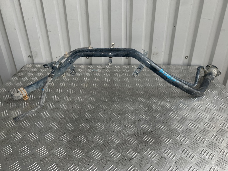 Горловина топливного бака, 6000 рублей, Пешки