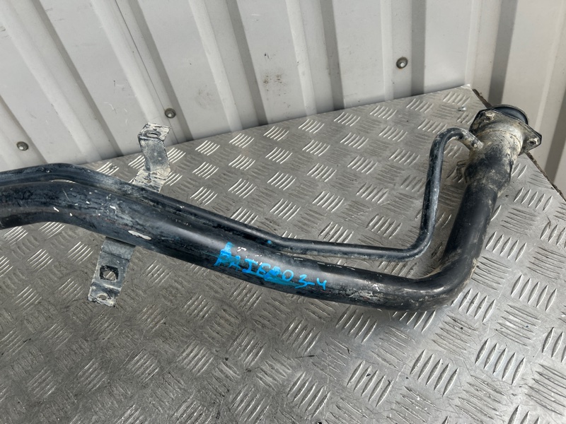 Горловина топливного бака, 6000 рублей, Пешки