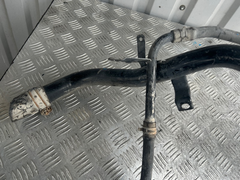 Горловина топливного бака, 6000 рублей, Пешки