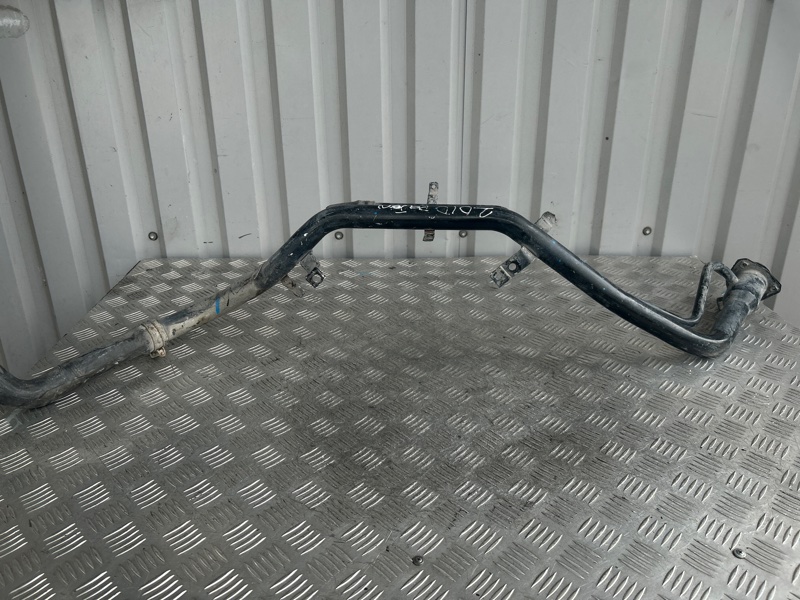 Горловина топливного бака, 6000 рублей, Пешки