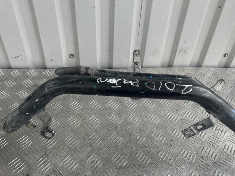 Горловина топливного бака, 6000 рублей, Пешки