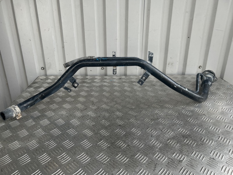 Горловина топливного бака, 6000 рублей, Пешки