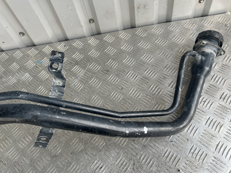 Горловина топливного бака, 6000 рублей, Пешки