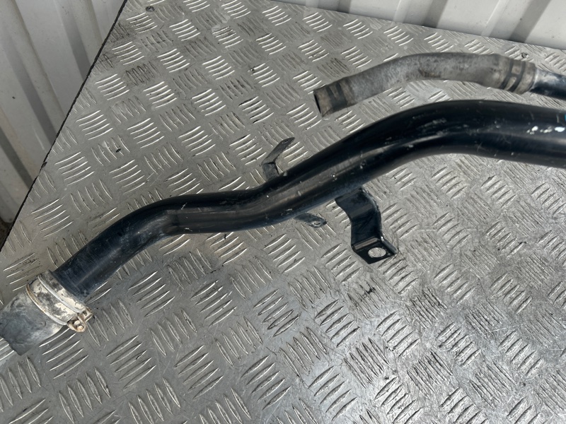 Горловина топливного бака, 6000 рублей, Пешки