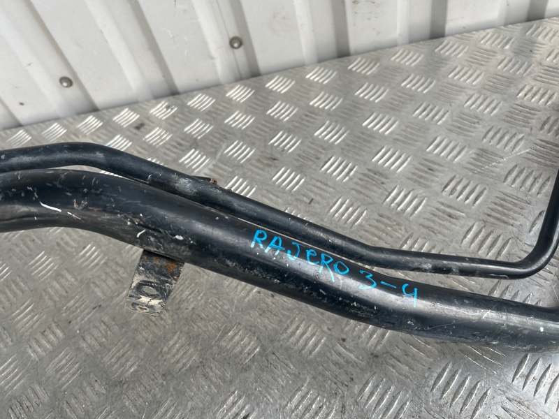 Горловина топливного бака, 6000 рублей, Пешки