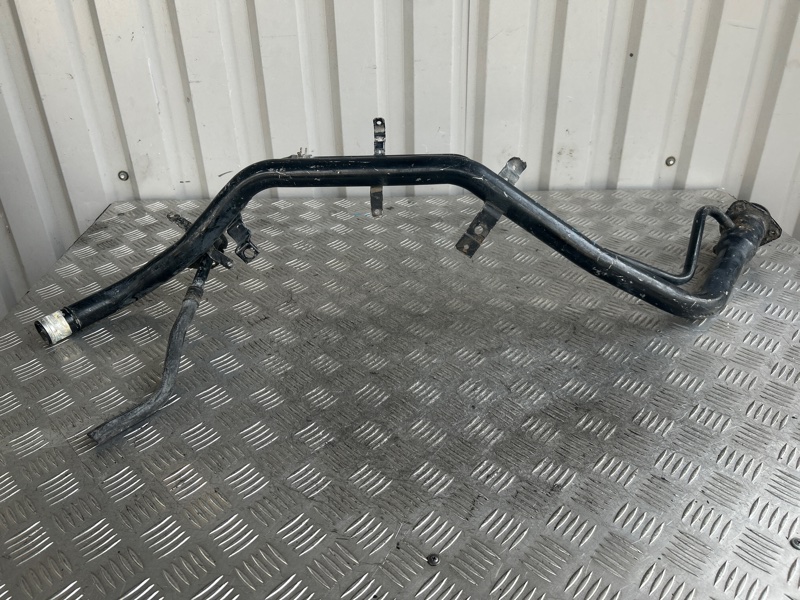 Горловина топливного бака, 6000 рублей, Пешки