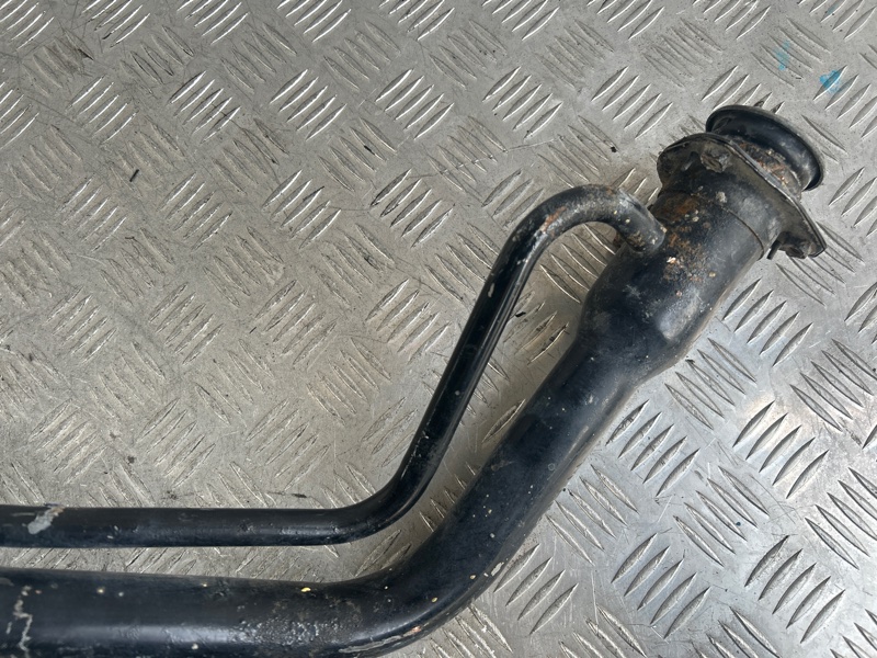 Горловина топливного бака, 6000 рублей, Пешки