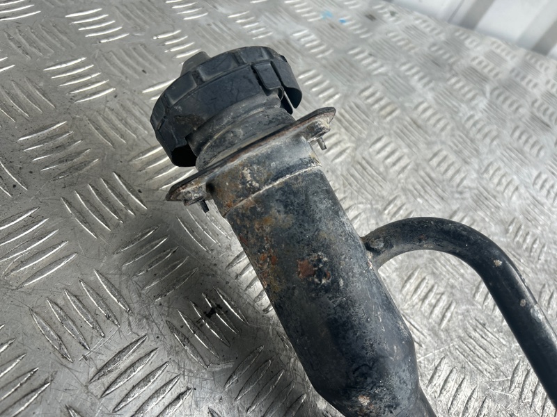 Горловина топливного бака, 6000 рублей, Пешки