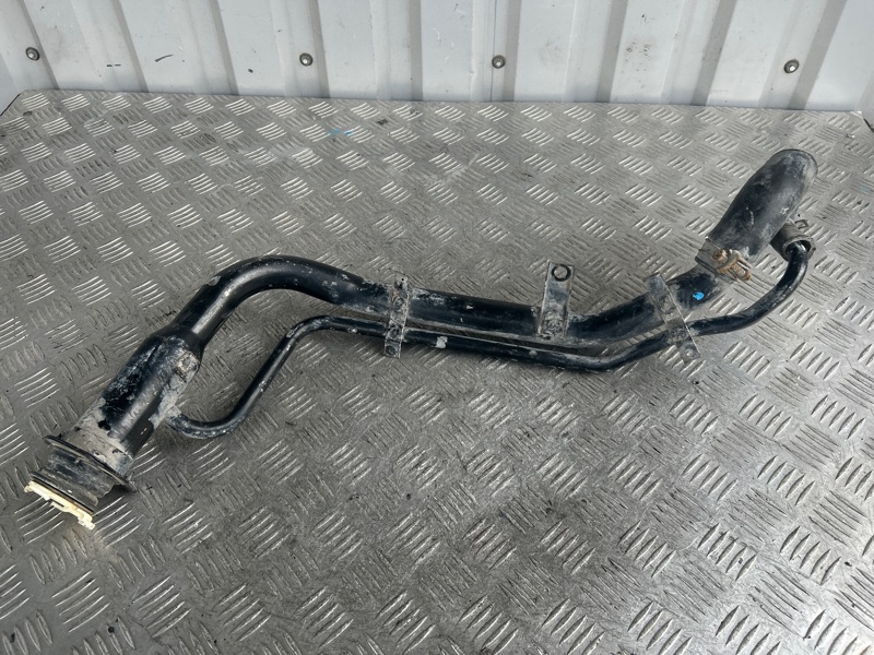 Горловина топливного бака, 6000 рублей, Пешки