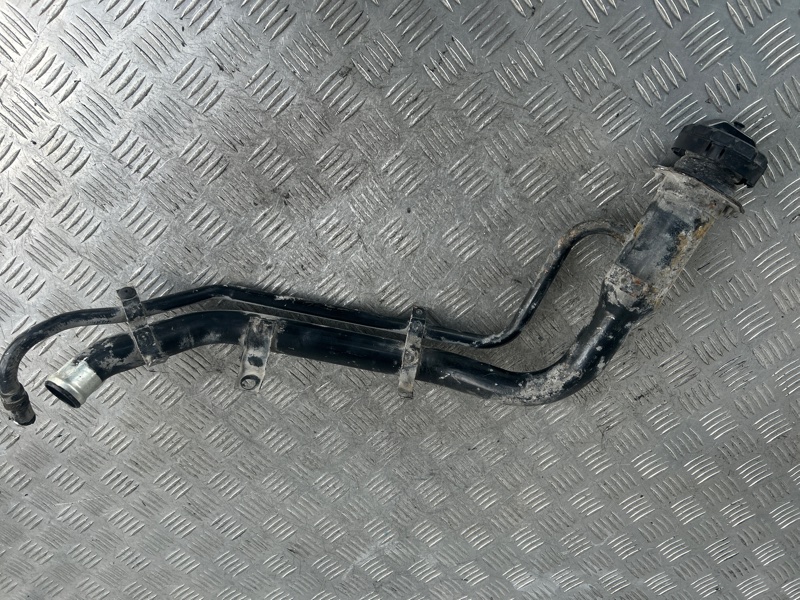 Горловина топливного бака, 6000 рублей, Пешки