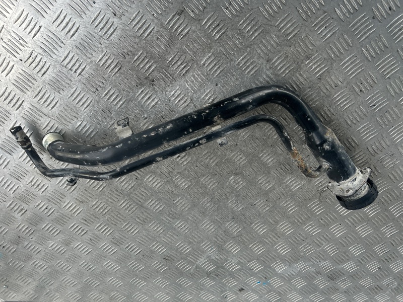 Горловина топливного бака, 6000 рублей, Пешки