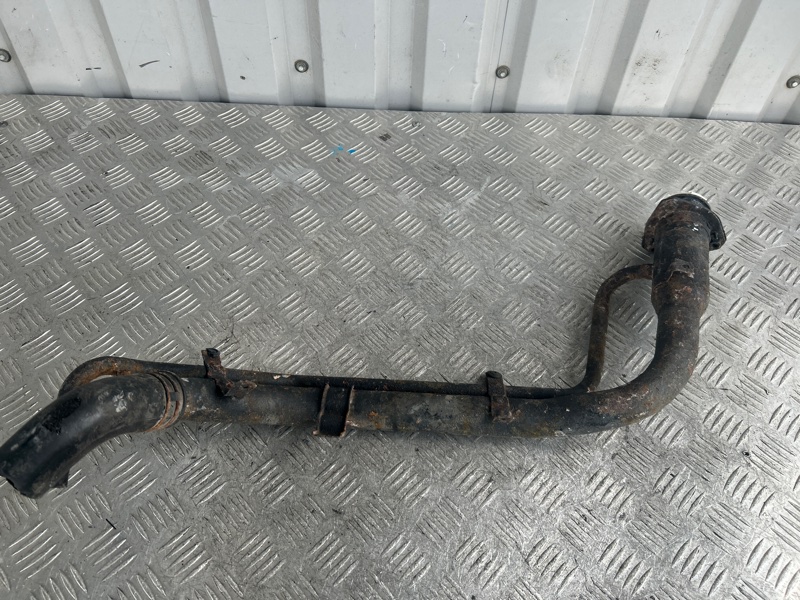 Горловина топливного бака, 5000 рублей, Пешки