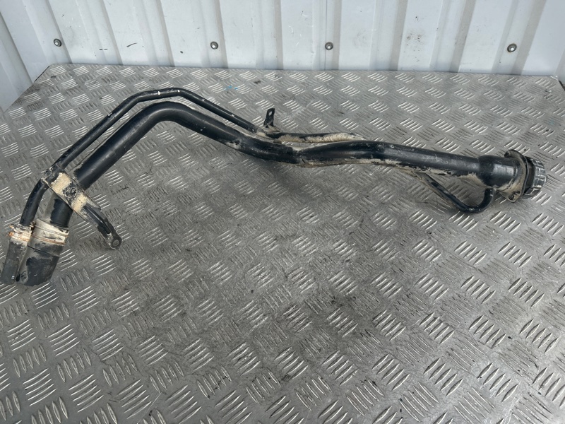 Горловина топливного бака, 6000 рублей, Пешки