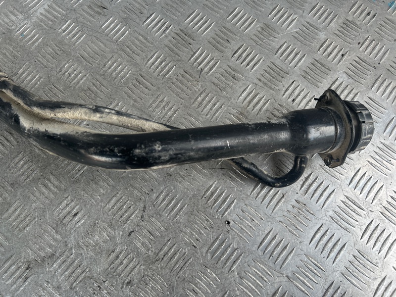 Горловина топливного бака, 6000 рублей, Пешки