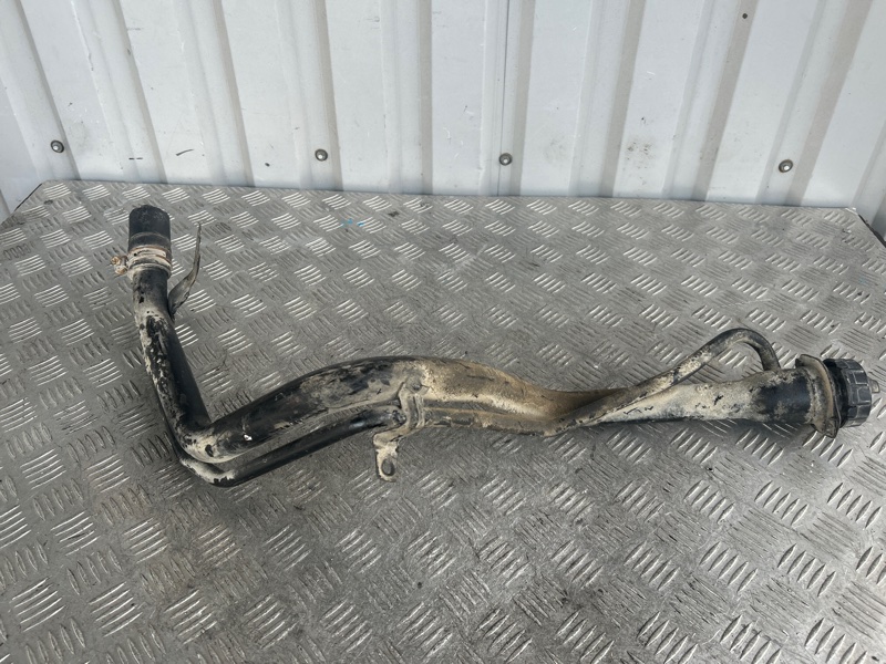 Горловина топливного бака, 6000 рублей, Пешки