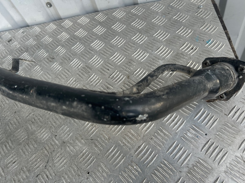 Горловина топливного бака, 6000 рублей, Пешки