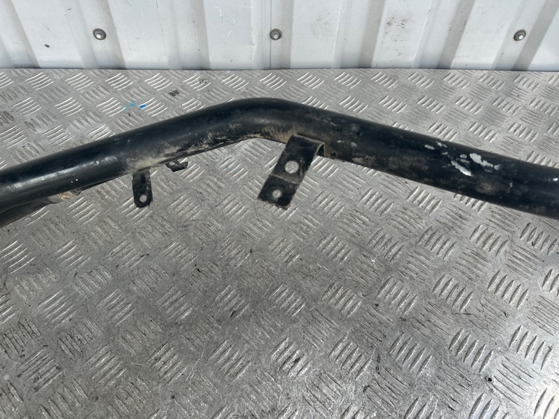 Горловина топливного бака, 6000 рублей, Пешки