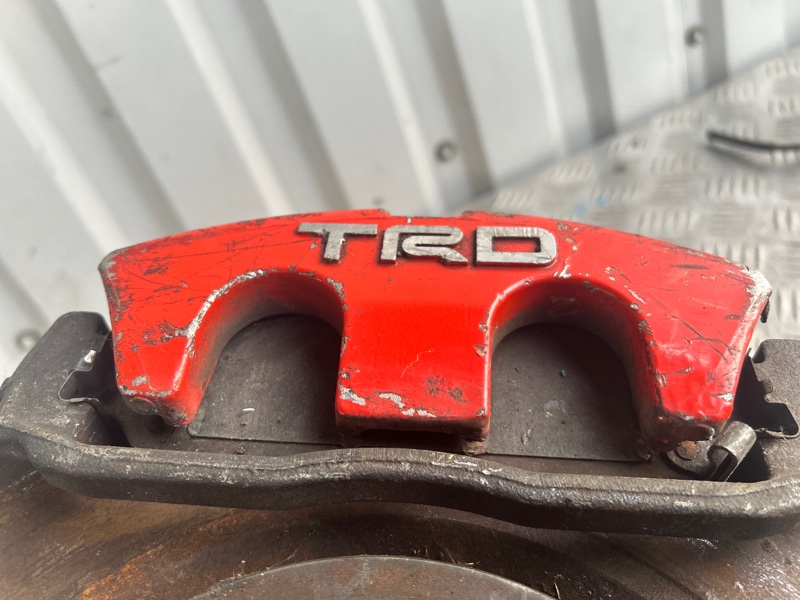 Кулак поворотный, 70000 рублей, Пешки